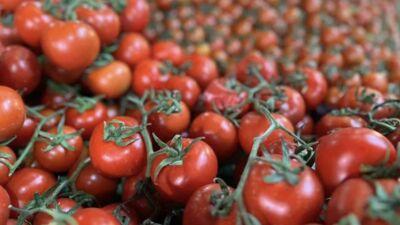 Marketlerin zam şampiyonu belli oldu