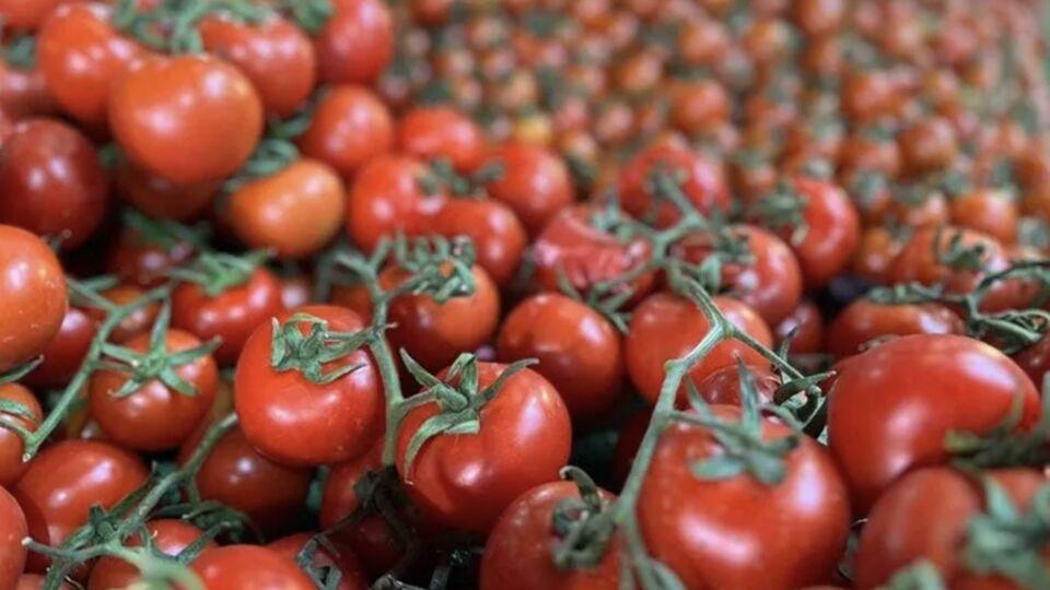 Marketlerin zam şampiyonu belli oldu