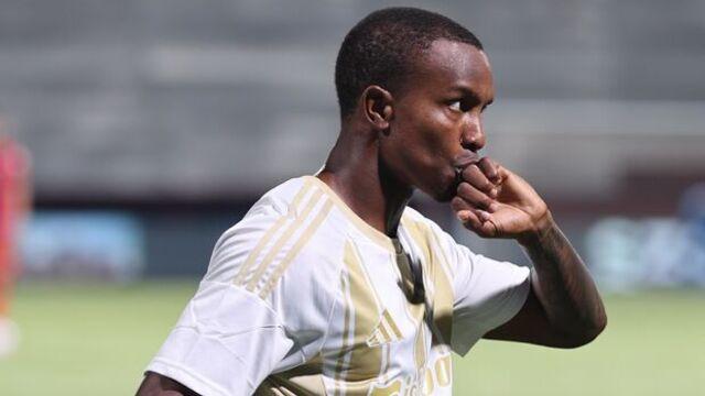 Kayserispor, üç puanı tek golle aldı!