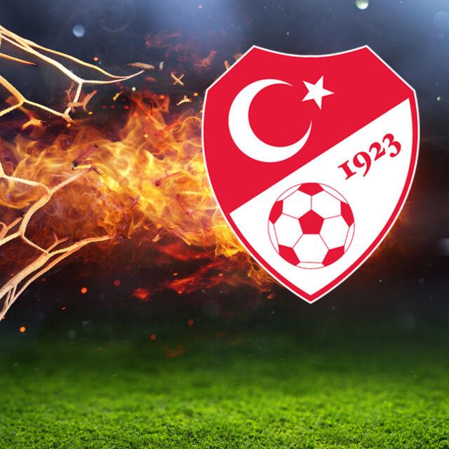 TFF'den ağır cezalar yolda!