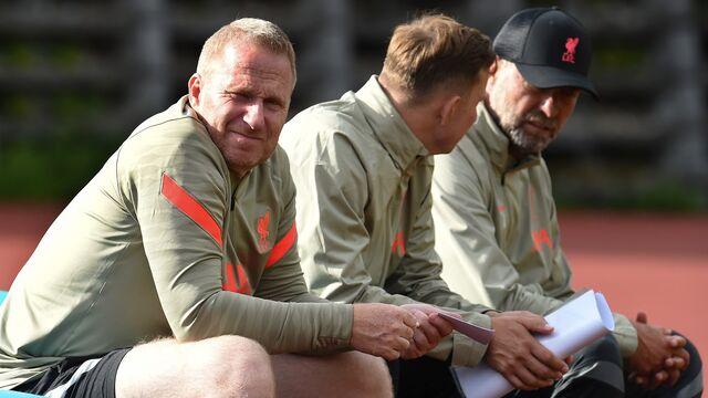 Pendikspor, taç uzmanı çalıştıracak