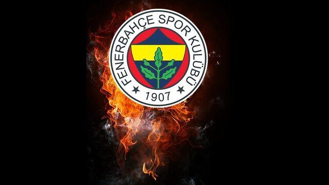 Fenerbahçe'den suç duyurusu!