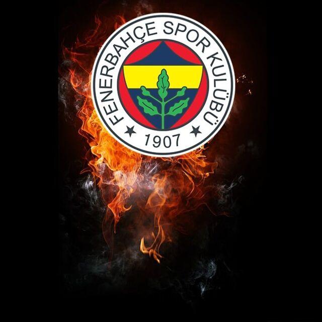 Fenerbahçe'den suç duyurusu!