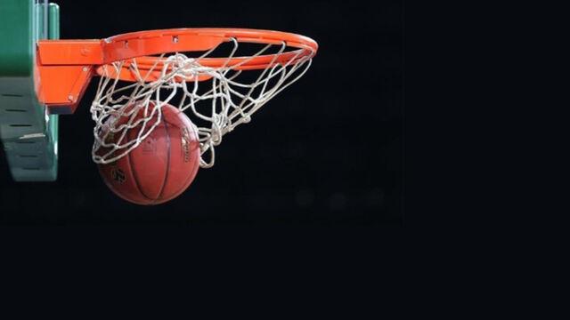 Potada Efes-Beşiktaş derbisi!