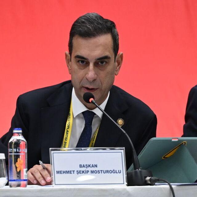 "Her yıl seçimle istikrar sağlamak mümkün değil"