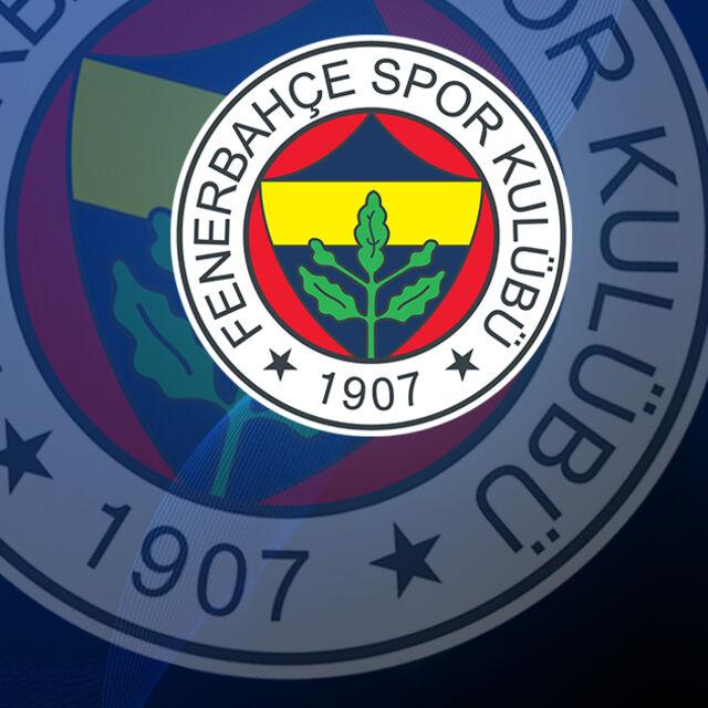 Fenerbahçe'nin borcu açıklandı!