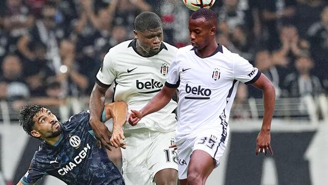 Stoperde rekabet kızışacak!
