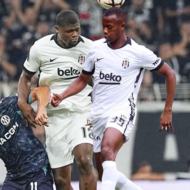 Stoperde rekabet kızışacak!