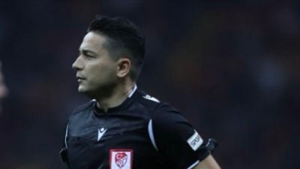 Ali Tuna HT Spor'a konuştu: Yapı var!