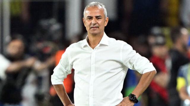Kartal'dan Asensio ve şampiyonluk sözleri!
