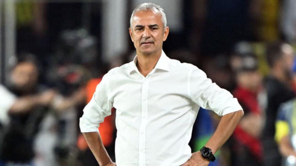 Kartal'dan Asensio ve şampiyonluk sözleri!