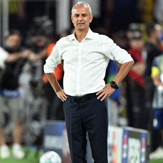 Kartal'dan Asensio ve şampiyonluk sözleri!