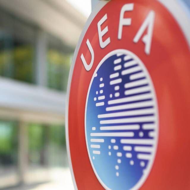 R. Madrid ve Barça karşı karşıya geldi!