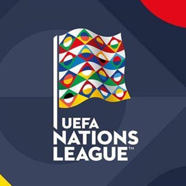 Ronaldo'suz Portekiz 4 golle kazandı!