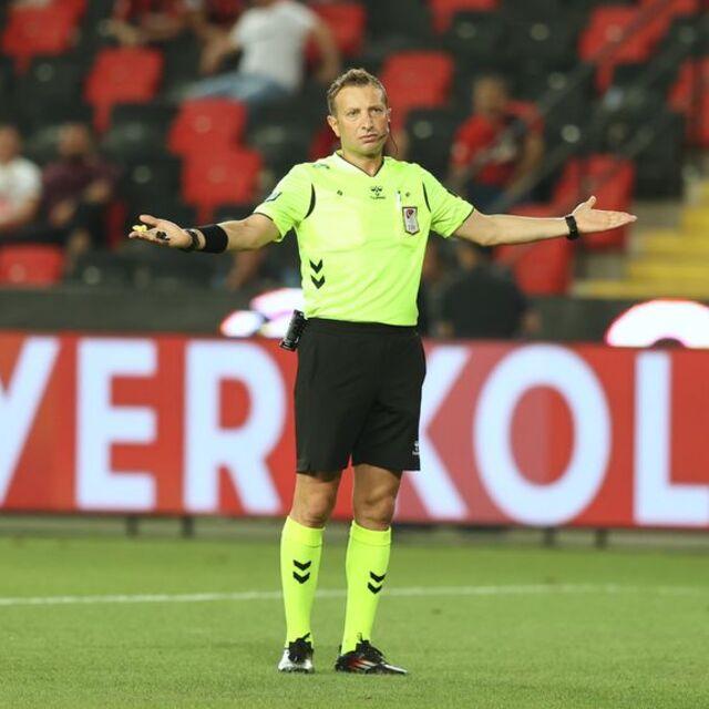 İşte Kol'un 3 büyükler ve derbi karnesi!
