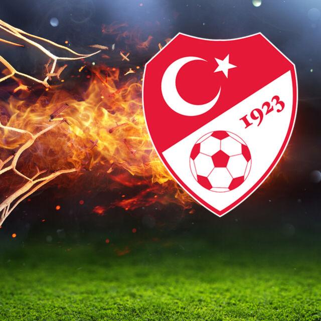 Futbolda hakem depremi! Şoke eden iddialar...