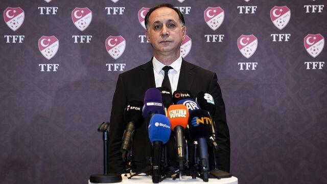 MHK Başkanı Ferhat Gündoğdu ve 4 kişi için tutuklama kararı!
