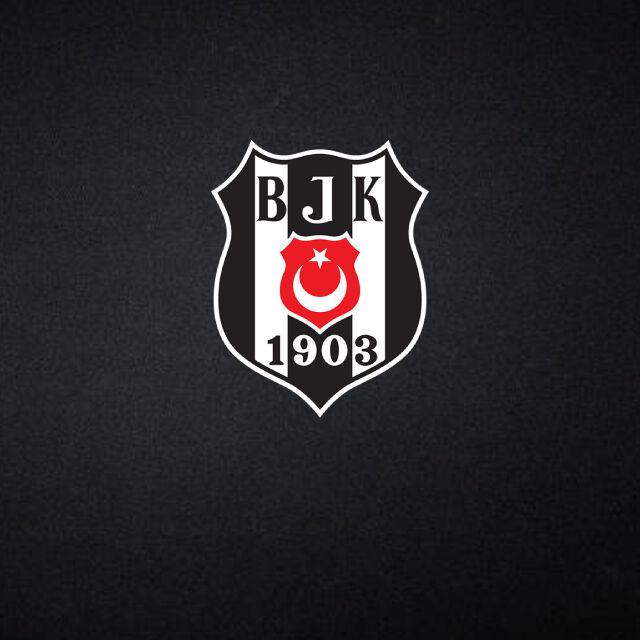 Beşiktaş'ın borcu açıklandı!