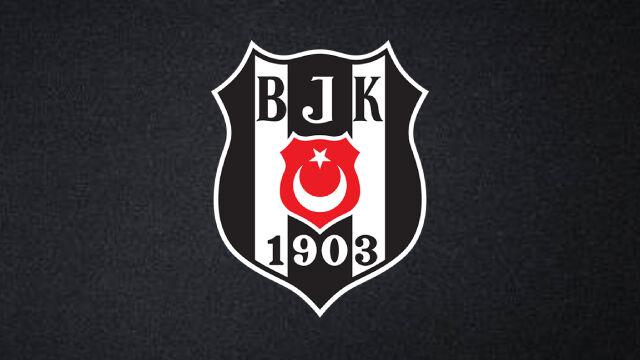 Beşiktaş'ın borcu açıklandı!