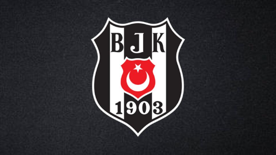 Beşiktaş'ın borcu açıklandı!