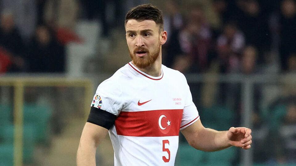 "Çok üzgünüz"