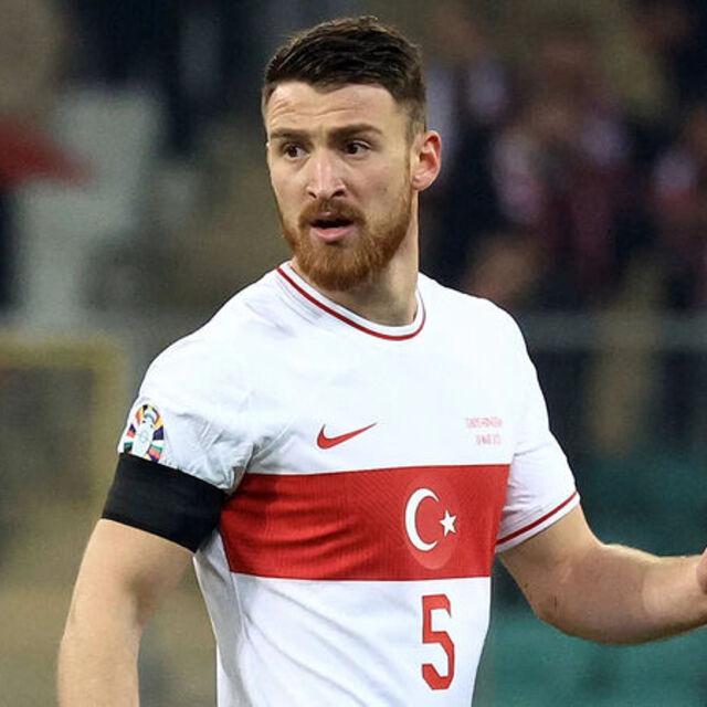 "Çok üzgünüz"