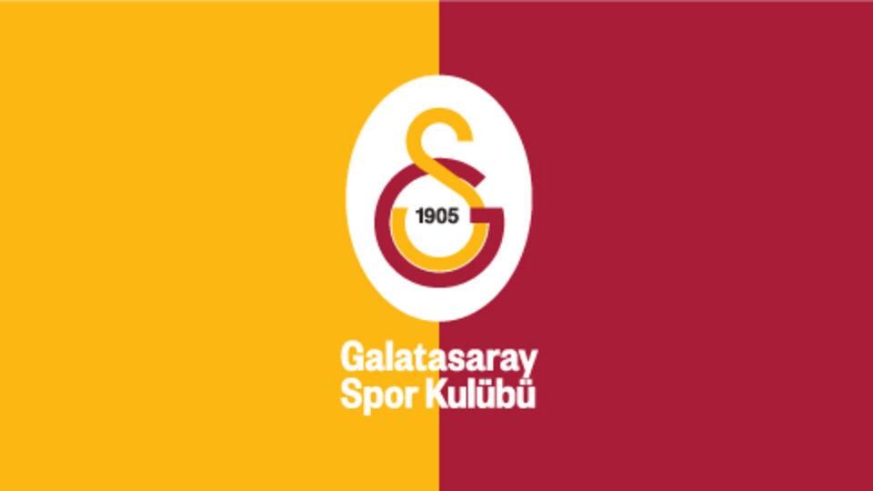 G.Saray'da divan kurulu toplantısı yarın!
