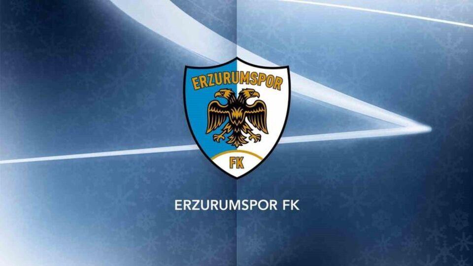Erzurumspor FK'ya Ulusal Lisans verildi!