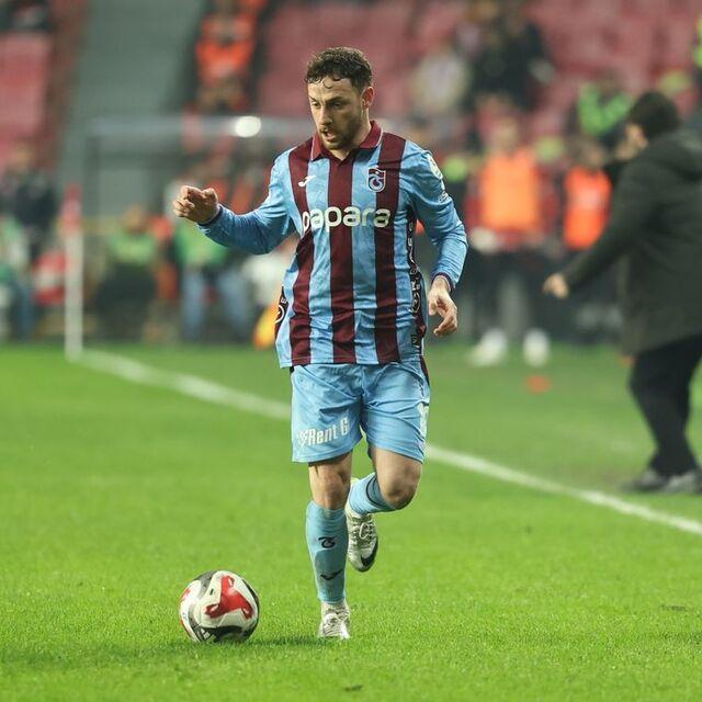 Mustafa Eskihellaç, Samsun'da 61 diyecek!