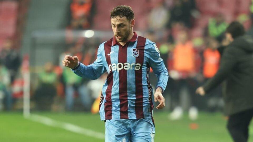 Mustafa Eskihellaç, Samsun'da 61 diyecek!