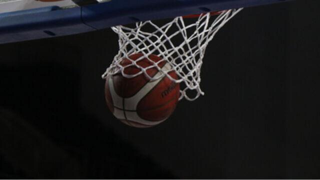 Euroleague'de 4. hafta heyecanı!