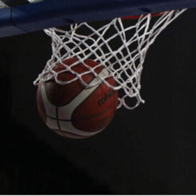Euroleague'de 4. hafta heyecanı!