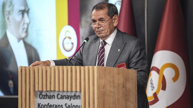"Naklen yayından gelen miktarlar çok düşük!"