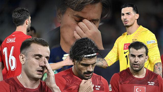 FIFA Dünya sıralaması güncellendi!
