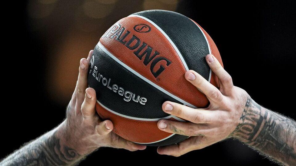NBA ve FIBA'nın Avrupa'da yeni lig kurma ısrarı sürüyor!