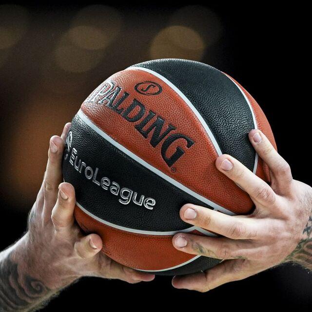 NBA ve FIBA'nın Avrupa'da yeni lig kurma ısrarı sürüyor!