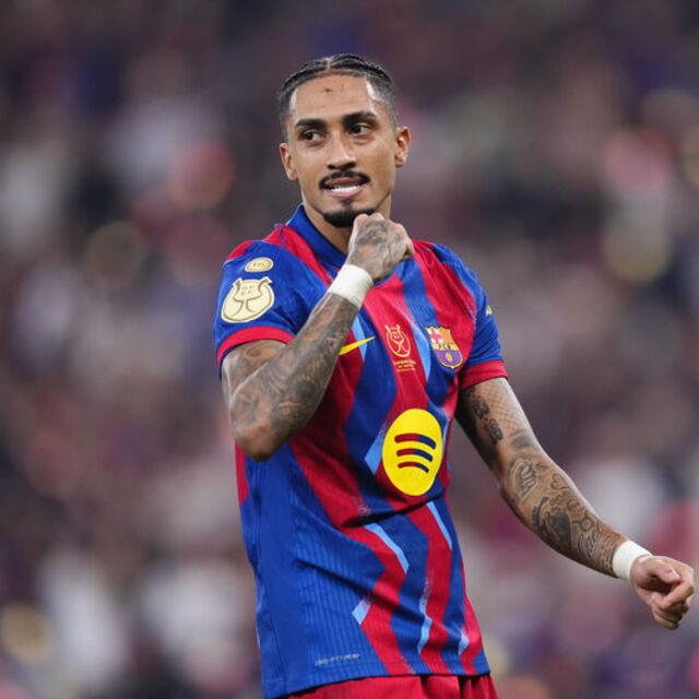 G.Saray'a Barcelona maçı öncesi müjde!