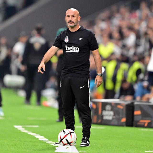Italiano'dan 4 değişiklik!