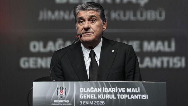 Serdal Adalı'dan penaltı isyanı!