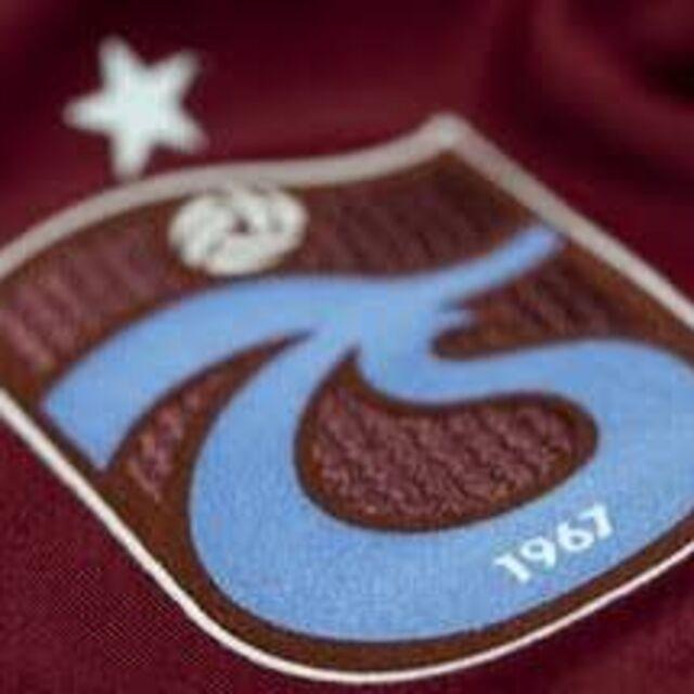Trabzonspor'un net borcu açıklandı!
