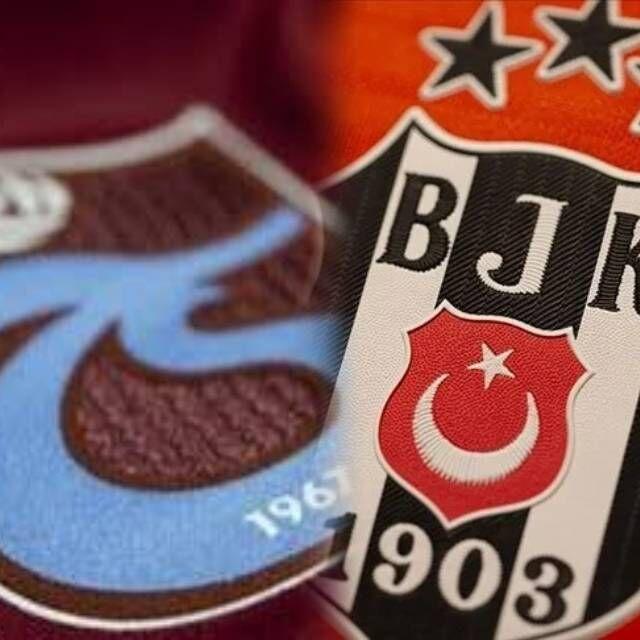 'Deplasman yasağı kaldırılsın' talebi!