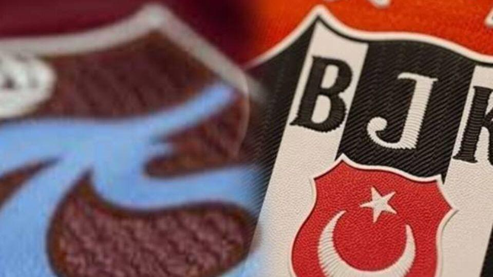 'Deplasman yasağı kaldırılsın' talebi!