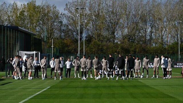 Aston Villa, Fenerbahçe'ye hazır!
