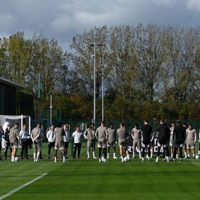 Aston Villa, Fenerbahçe'ye hazır!
