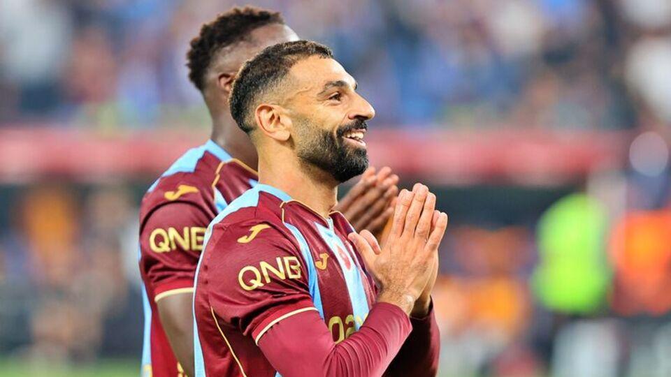 Trabzonspor'un rakibi KuPS Kuopio!