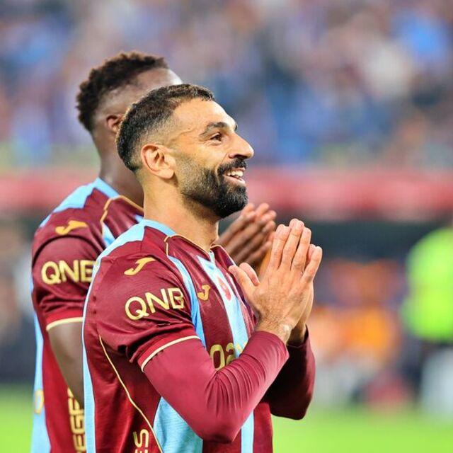 Trabzonspor'un rakibi KuPS Kuopio!