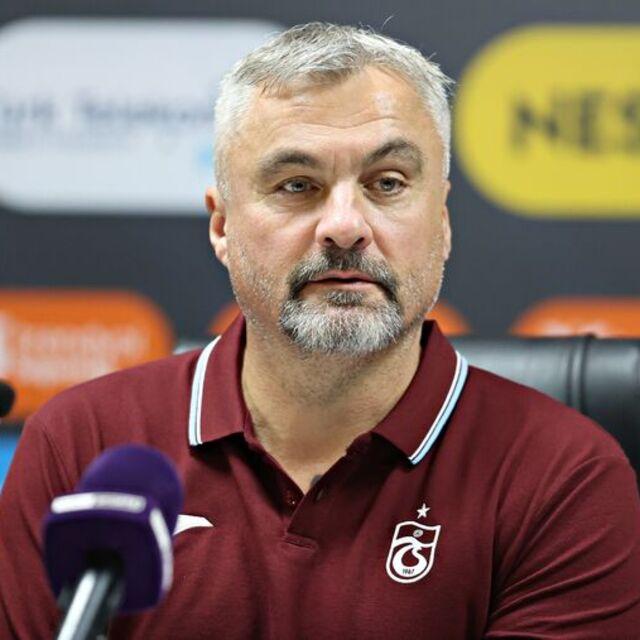 Thomas Reis'ten flaş Salah açıklaması!