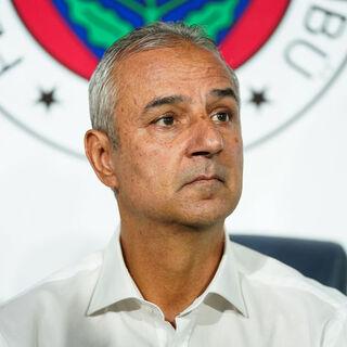 "Maçın hakkı bu değildi!"