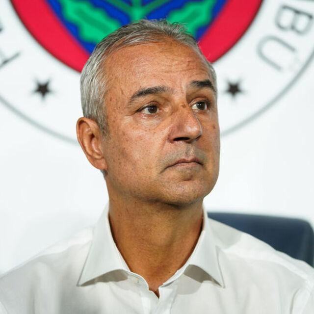 "Maçın hakkı bu değildi!"
