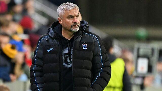 Reis'ten Beşiktaş ve Onuachu sözleri!